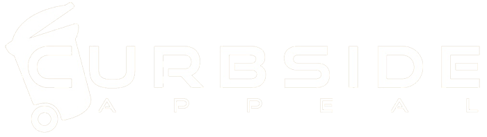 Footer Logo