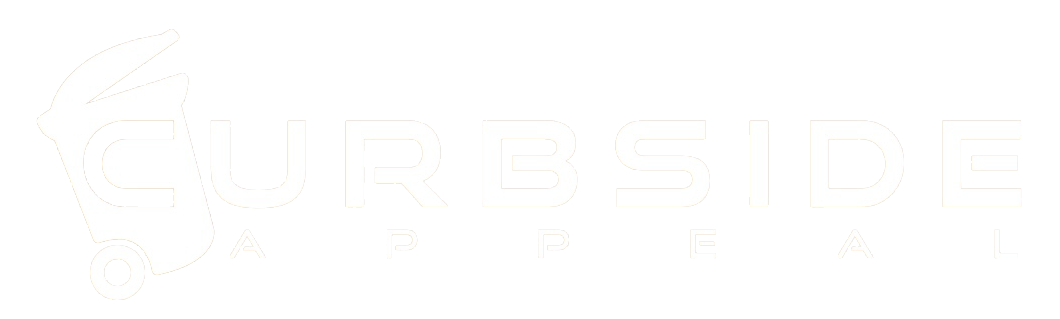 Sidebar logo